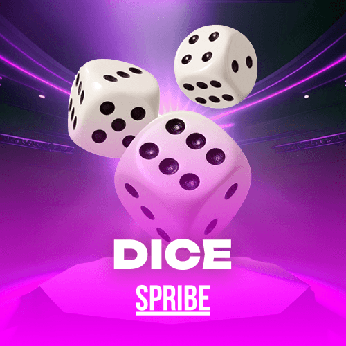 hfsdsj472314 (1)