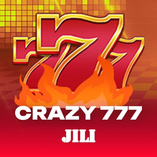 hfsdsj724570 (2)